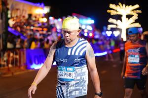 BIB: 
                            <button type="button" onclick="openModal(24482667)" class="btn btn-primary btn-sm float-right btn-popup" data-toggle="modal" data-target=".modal-high-quality">
                        <i class="fas fa-shopping-cart"></i> Add to Cart
                    </button>
                                            <button type="button" onclick="isThisMe(24482667, true)" class="btn btn-success btn-sm float-right btn-popup btn-isme hidden" data-toggle="tooltip" data-placement="bottom" title="นี่คือรูปของคุณใช่ไหม คลิกที่นี่เพื่อเอาเข้าอัลบั้ม">
                        <i class="fas fa-plus"></i> Add to album
                    </button>
                    <button type="button" onclick="isThisMe(24482667, false)" class="btn btn-warning btn-sm float-right btn-popup btn-isnotme hidden">
                        <i class="fas fa-ban"></i> Remove from album
                    </button>